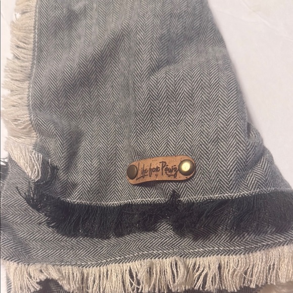 Forest Green Pup of Honor Bandanas - Picture 4 of 5